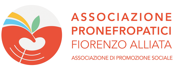 Associazione Pronefropatici Fiorenzo Alliata A.P.S.
