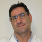 CAMPORINI