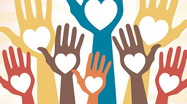 Oltre 265.000€ raccolti: grazie a tutti Voi!