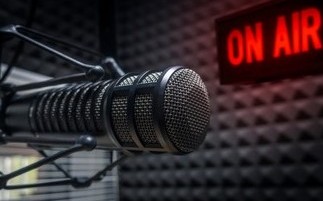 Il Dott. Cusinato ai microfoni di Blu Radio per la Settimana Mondiale Contro le Malattie Renali