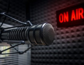 L’Associazione e il Dr. Cusinato in diretta su Blu Radio il 31 Gennaio 2021