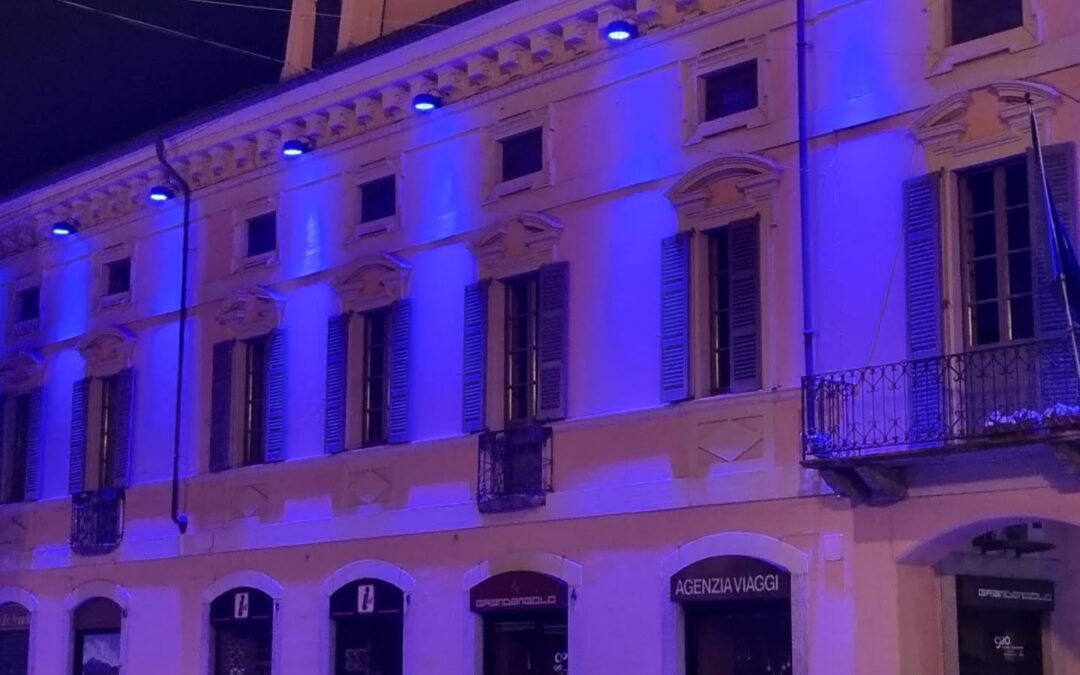 Giornata Mondiale del Rene 2026